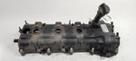 Dodge Journey Engine Cylinder Head Valve Cover 2016 2015 2014 2013 2012 Oem. Fixed Price $42.76.