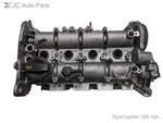 Cylinder Head For 19-20 Volkswagen Jetta 1.4 04L103404AE. Fixed Price $449.95.