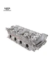 Mercedes Sl Cls Cl-class Right Passenger Cylinder Head Valves M273 07-12 88K. Fixed Price $148.74.