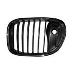 Am For Bmw 750LI,740I,740LI,750I,760LI Front,left Driver Side Grille. Fixed Price $45.56.