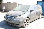 Right Passenger Rear Cylinder Head Touring 3.5L 05-06 Honda Odyssey Car Rm. Fixed Price $299.00.