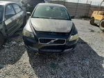 Cylinder Head B5244S4 Engine Fits 04-10 Volvo 40 Series 203293. Fixed Price $200.00.