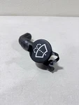 Chrysler Crossfire Windshield Washer Filling Neck Tube *A1708690317 #014 #0243. Fixed Price $16.96.