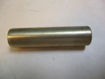 Triumph TR2, TR3,TR4 Engine Cylinder Head Upgrade Bronze Exhaust Valve Guide. Fixed Price $12.99.