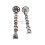 1.8T Intake & Exhaust Camshaft Kit Fit For Vw Beetle Passat Cpk Cpr Cxb Cpl. Fixed Price $355.02.