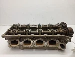 Driver Left Cylinder Head From 2014 Ford F150 5.0L 12478954. Fixed Price $400.94.