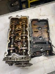 Fits 00-01 Nissan Maxima Infiniti I30 Cylinder Head 3.0L Right Rear Oem. Fixed Price $184.99.
