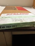 This Fel-pro Head Gasket Set For International Products. # Hs 7954 PT-1.. Fixed Price $51.26.