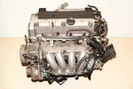 Jdm 06 07 08 09 10 11 Honda Civic Si K20A 2.0L Engine Rbc Head Replacement K20Z3. Fixed Price $1799.00.