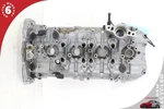 2013-2018 Audi S7 4G Right Side Engine Cylinder Head Valve Cover 079103286 Oem. Fixed Price $660.00.
