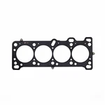 Cometic Head Gasket For Honda Nsx 3.0L 24V V6 C30A1 91.0MM .030IN Mls. Fixed Price $154.21.