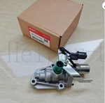 Oem Vtec Spool Valve Solenoid For Honda 1993-2001 Prelude Usa 15810-P13-005. Fixed Price $76.88.