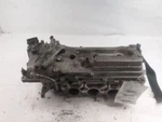 Driver Cylinder Head 4GRFSE Engine Fits 06-15 Lexus IS250 491782. Fixed Price $175.00.