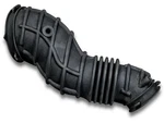 Intake Mass Air Flow Meter Rubber Hose Boot Ford 99-04 Mustang 3.8/3.9 V6. Fixed Price $29.70.