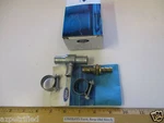Ford 1990 Truck "power Steering Connector Kit" F0TZ-3T608-A Nos Free Shipping. Fixed Price $39.95.