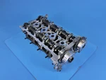 08-15 Mitsubishi Lancer Evolution X 4B11T Engine Cylinder Head Note. Fixed Price $999.99.