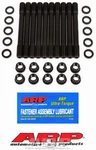 Arp 151-4702 Ford Head Stud Kit 12PT.. Fixed Price $134.99.