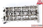 03-06 Porsche Cayenne 955 Left Side Engine Cylinder Head 948105122 Oem. Fixed Price $55.00.