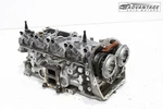 2017-2021 Audi A4 Quattro B9 2.0L Cymc Gas Engine Cylinder Head W/ Camshaft Oem. Fixed Price $701.99.