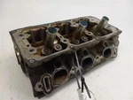 Left Side Cylinder Head Fits Dodge Charger 2007. Fixed Price $255.00.