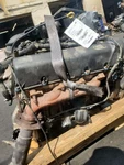 Used Engine Complete Assembly Fits: 2007 Jeep Commander 4.7L Vin 8TH Digit Gra. Fixed Price $1230.00.
