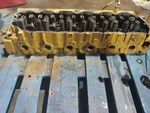 Caterpillar 3126 Diesel Engine Cylinder Head 2000 Oem Part 205-1270. Fixed Price $359.99.