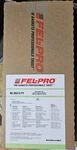 Engine Cylinder Head Gasket Set Fel-pro Hs 26515 Pt. Fixed Price $110.00.