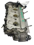 2013 Audi A8 3.0L Engine Cylinder Head 76K Passenger Right Side Bank 14 16 17 18. Fixed Price $1319.99.