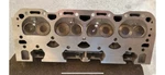 New Oem Gm 10088113 Sb Corvette 1987-91 350 L98 Cylinder Head 89 90. Fixed Price $625.00.