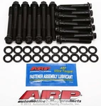 Arp Buick Head Bolt Kit 6PT. 125-3601. Fixed Price $103.47.