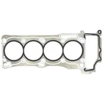 AHG548 Apex Cylinder Head Gasket For Nissan Sentra 2000-2006. Fixed Price $46.52.
