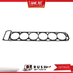 81-83 Graphite Head Gasket For Nissan 280ZX 2.8L L6 Sohc 12V L28E Dnj HG88. Fixed Price $2999.99.