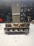 2001-2007 Ford Crown Victoria 4.6L Left/ Driver Cylinder Head. Fixed Price $349.99.