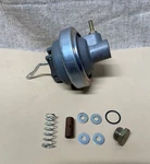 1968 1969 70 Ford & Mustang 390, 428CJ Distributor Vacuum Advance End Plug Kit. Fixed Price $49.95.