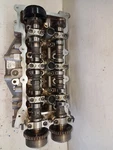 2013-2023 Dodge Ram 1500 3.6L Right Front Cylinder Head 05184510AJ (Z4). Fixed Price $252.63.