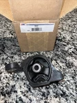 Carquest Engine Mount Rear 9437 Fits 07-08 Honda 1.5L-L4 , Free Shipping !. Fixed Price $23.95.