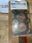 Engine Cylinder Head Gasket Fel-pro 9032 Pt. Fixed Price $34.20.