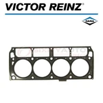 Mahle 54983 Cylinder Head Gasket For Engine Sealing Component Qy. Fixed Price $84.38.