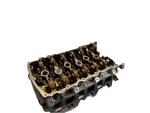 11-18 Porsche Cayenne 958 / Touareg VR6 3.6L Engine Motor Cylinder Head Oem 126K. Fixed Price $650.00.