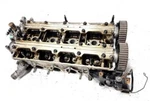 1997 Prelude Sh Cylinder Head Eom 12100P5M000. Fixed Price $1125.00.