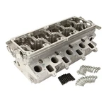 Cylinder Head AMC908725 New Stock. Fixed Price $1188.98.