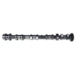 Genuine Ford Engine Camshaft DS7Z6250L. Fixed Price $240.03.