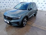 Volvo XC40 Plus Pro B4 2025 2.0 Petrol Auto Mhev 4X Wheel Nuts Breaking Parts. Fixed Price $136.30.