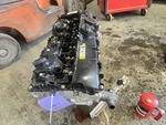 Cylinder Head 3.0L Fits 18-21 Bmw M240I 897969. Fixed Price $1200.00.