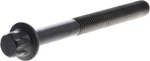 Genuine Nissan Engine Cylinder Head Bolt 11056-ZB00A. Fixed Price $8.21.