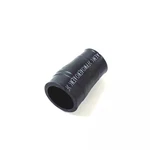 Genuine Volkswagen Tube 06F-103-213-M. Fixed Price $63.32.