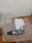 174-1163 Delco Brake Master Cylinder For Chevy Chevrolet Malibu Pontiac G6. Fixed Price $125.00.