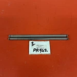 Engine Push Rod Sealed Power RP-3333 (lot Of 2). Fixed Price $12.99.