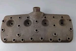 New 1939 Ford Flathead Truck 239 8 Cyl 24 Stud 99T-6050 Vintage. Fixed Price $179.99.