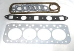 Head Gasket Set Fits Austin Mini Cooper 1275CC DCF470. Fixed Price $38.66.